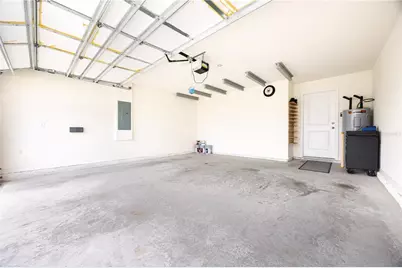 24595 NW 11th Place, Newberry, FL 32669 - Photo 31