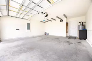 24595 NW 11th Pl, Newberry, FL 32669 - Photo 31