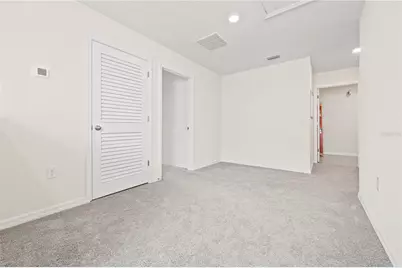 24595 NW 11th Place, Newberry, FL 32669 - Photo 15