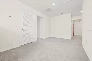 24595 NW 11th Pl, Newberry, FL 32669 - Photo 15