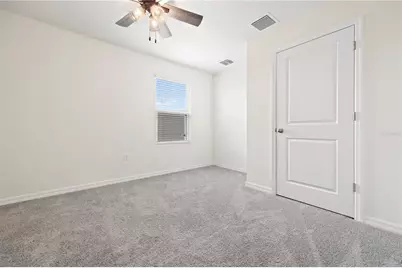 24595 NW 11th Place, Newberry, FL 32669 - Photo 9