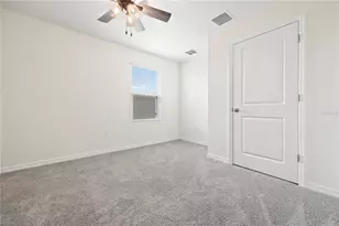 24595 NW 11th Pl, Newberry, FL 32669 - Photo 9