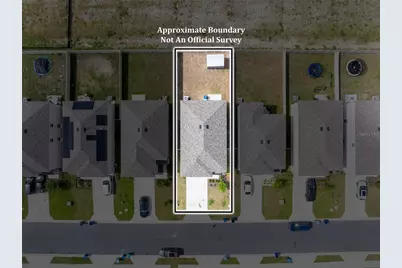 24595 NW 11th Place, Newberry, FL 32669 - Photo 33