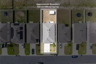 24595 NW 11th Pl, Newberry, FL 32669 - Photo 33
