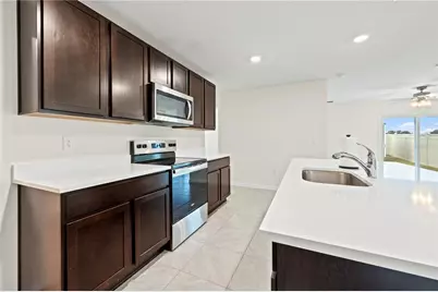 24595 NW 11th Place, Newberry, FL 32669 - Photo 3