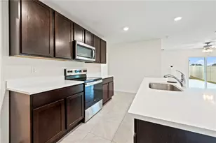 24595 NW 11th Pl, Newberry, FL 32669 - Photo 3