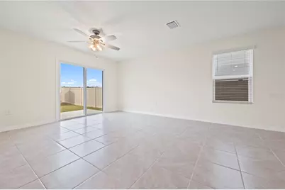 24595 NW 11th Place, Newberry, FL 32669 - Photo 11