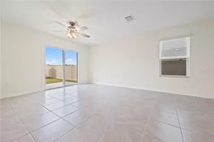 24595 NW 11th Pl, Newberry, FL 32669 - Photo 11