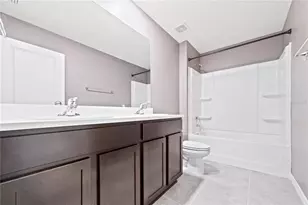 24595 NW 11th Pl, Newberry, FL 32669 - Photo 23