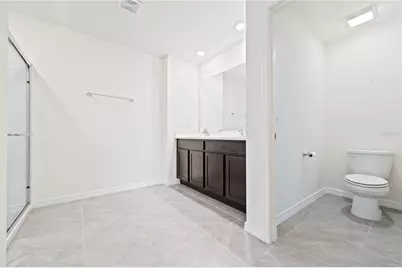24595 NW 11th Place, Newberry, FL 32669 - Photo 19