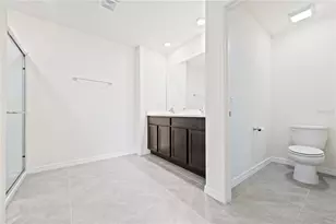 24595 NW 11th Pl, Newberry, FL 32669 - Photo 19