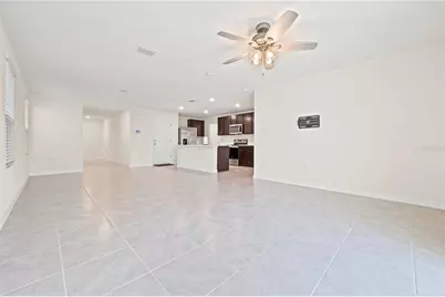 24595 NW 11th Place, Newberry, FL 32669 - Photo 13