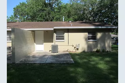 37 NE 21st Terrace #B, Gainesville, FL 32641 - Photo 1