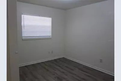 37 NE 21st Terrace #B, Gainesville, FL 32641 - Photo 17