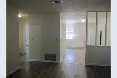 37 NE 21st Terrace #B, Gainesville, FL 32641 - Photo 7