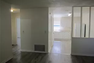 37 NE 21st Terrace, Gainesville, FL 32641 - Photo 7