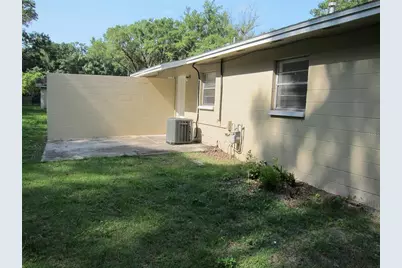 37 NE 21st Terrace #B, Gainesville, FL 32641 - Photo 3