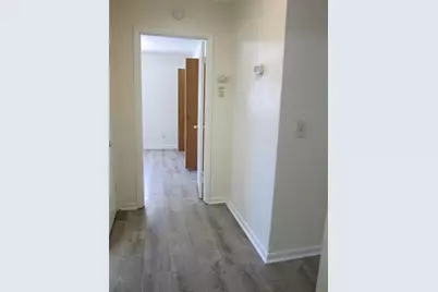 37 NE 21st Terrace #B, Gainesville, FL 32641 - Photo 21