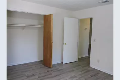 37 NE 21st Terrace #B, Gainesville, FL 32641 - Photo 29