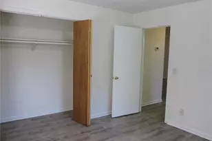 37 NE 21st Terrace, Gainesville, FL 32641 - Photo 29