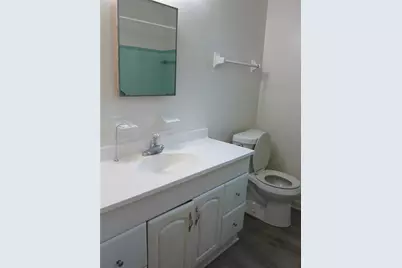 37 NE 21st Terrace #B, Gainesville, FL 32641 - Photo 25