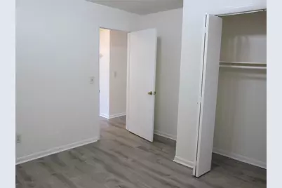 37 NE 21st Terrace #B, Gainesville, FL 32641 - Photo 19
