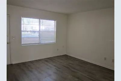 37 NE 21st Terrace #B, Gainesville, FL 32641 - Photo 13