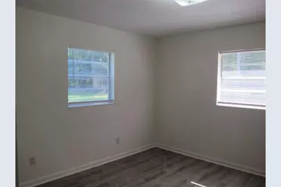 37 NE 21st Terrace #B, Gainesville, FL 32641 - Photo 27