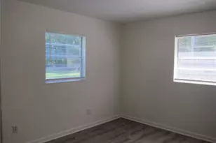 37 NE 21st Terrace, Gainesville, FL 32641 - Photo 27