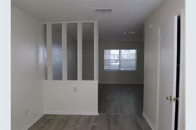 37 NE 21st Terrace #B, Gainesville, FL 32641 - Photo 5