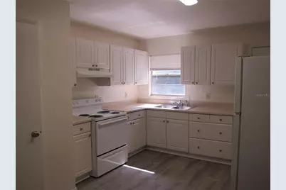 37 NE 21st Terrace #B, Gainesville, FL 32641 - Photo 9