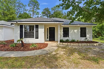 5813 SE 230th Terrace, Hawthorne, FL 32640 - Photo 3
