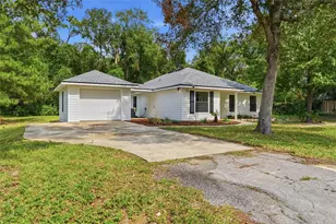 5813 SE 230th Terrace, Hawthorne, FL 32640 - Photo 27