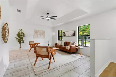 5813 SE 230th Terrace, Hawthorne, FL 32640 - Photo 5
