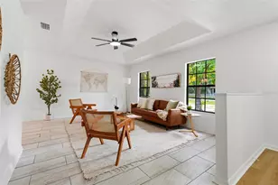 5813 SE 230th Terrace, Hawthorne, FL 32640 - Photo 5