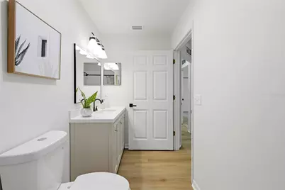 5813 SE 230th Terrace, Hawthorne, FL 32640 - Photo 15