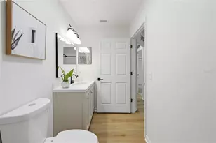 5813 SE 230th Terrace, Hawthorne, FL 32640 - Photo 15