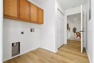 5813 SE 230th Terrace, Hawthorne, FL 32640 - Photo 21