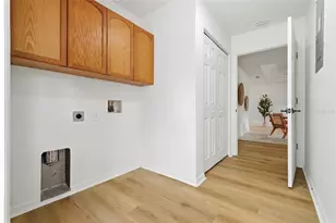 5813 SE 230th Terrace, Hawthorne, FL 32640 - Photo 21