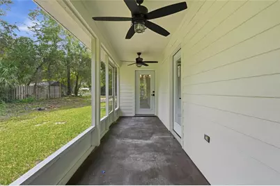 5813 SE 230th Terrace, Hawthorne, FL 32640 - Photo 23
