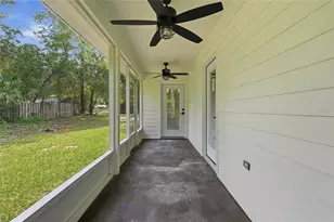 5813 SE 230th Terrace, Hawthorne, FL 32640 - Photo 23