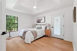 5813 SE 230th Terrace, Hawthorne, FL 32640 - Photo 13