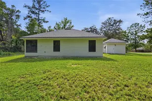 5813 SE 230th Terrace, Hawthorne, FL 32640 - Photo 25