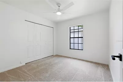 5813 SE 230th Terrace, Hawthorne, FL 32640 - Photo 17
