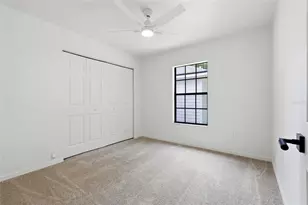 5813 SE 230th Terrace, Hawthorne, FL 32640 - Photo 17