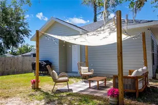 991 NW 3rd St, Lake Butler, FL 32054 - Photo 17