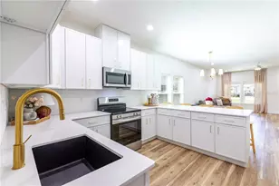 991 NW 3rd St, Lake Butler, FL 32054 - Photo 9