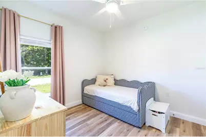 991 NW 3rd Street, Lake Butler, FL 32054 - Photo 15