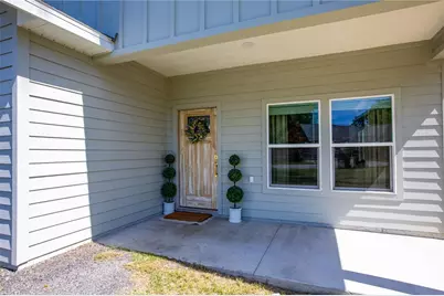 991 NW 3rd Street, Lake Butler, FL 32054 - Photo 3