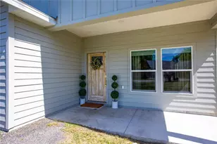 991 NW 3rd St, Lake Butler, FL 32054 - Photo 3